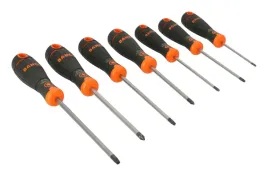 zestaw-wkretakow-7-szt-pozidriv-torx-bahcofit-bahco