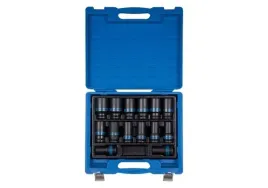 zestaw-nasadek-udarowych-3-4-14cz-dlugie-6-kat-19-41mm-walizka-king-t