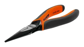 szczypce-plaskie-zwezone-ergo-140-mm-2431g-140-bahco