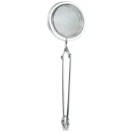 sitko-do-zaparzania-herbaty-stalowe-5x16-cm