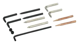 koncowka-prosta-do-szczypiec-2928-200-0-9-1-2-1-8-mm-bahco