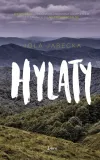 hylaty