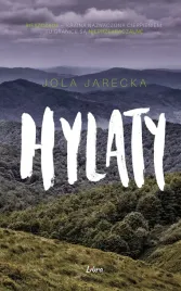 hylaty