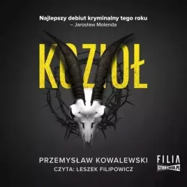 koziol