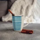 kubek-ceramiczny-lines-355-ml-stan-nowy