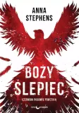 bozy-slepiec