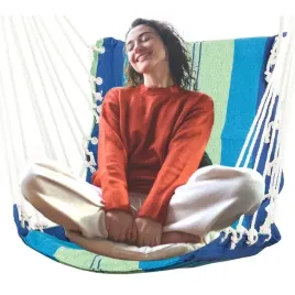hamak-ogrodowy-krzeslo-brazylijskie-hustawka-fotel-wiszacy-tkanina-paski