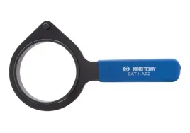 sciagacz-kola-zebatego-bmw-do-silnikow-vanos-z-podwojnym-walkiem-rozrzadu