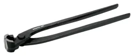 obcegi-do-ciecia-drutu-280-mm-zakres-ciecia-fe-3-0-mm-2339-280ip-bahco