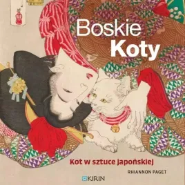 boskie-koty-kot-w-sztuce-japonskiej