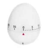 minutnik-kuchenny-jajko