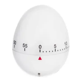 minutnik-kuchenny-jajko