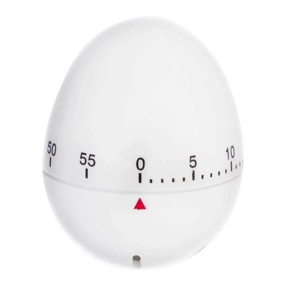 minutnik-kuchenny-jajko