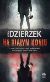 na-bialym-koniu