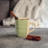 kubek-ceramiczny-lines-355-ml-stan-nowy