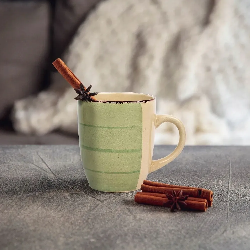 kubek-ceramiczny-lines-355-ml-stan-nowy