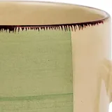 kubek-ceramiczny-lines-355-ml-linia-lines-oil-green