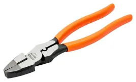 kombinerki-wysokiego-przelozenia-uniwersalne-250-mm-dla-elektrykow-bahco