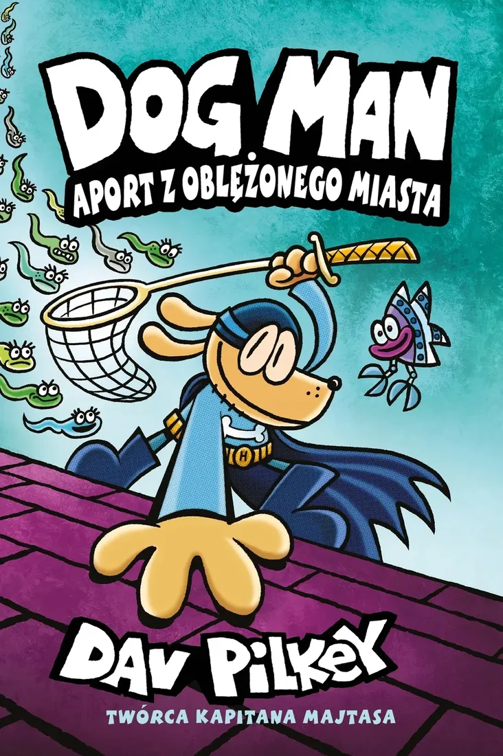 dogman-tom-8-aport-z-oblezonego-miasta
