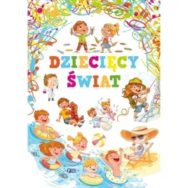 dzieciecy-swiat-twarda-oprawa-ksiazka-dla-dzieci