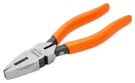 szczypce-uniwersalne-200-mm-2640d-200-bahco