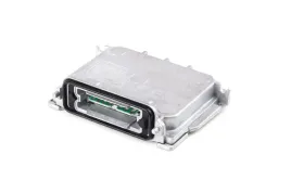 przetwornica-xenon-zamiennik-d1-3-v4-amio-02622