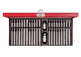zestaw-bitow-10mm-44cz-hex-4-12mm-torx-t20-t60-spline-m-m12-kaset