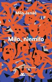 milo-niemilo