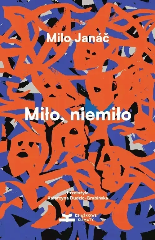 milo-niemilo