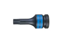 nasadka-udarowa-krotka-1-2-z-koncowka-spline-m10-x-60mm-king-tony
