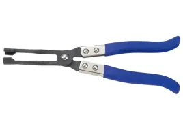 szczypce-do-uszczelniaczy-zaworowych-king-tony