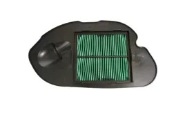 filtr-powietrza-miwa-2024-03-do-suzuki-burgman-ub-125-23-24-japonia