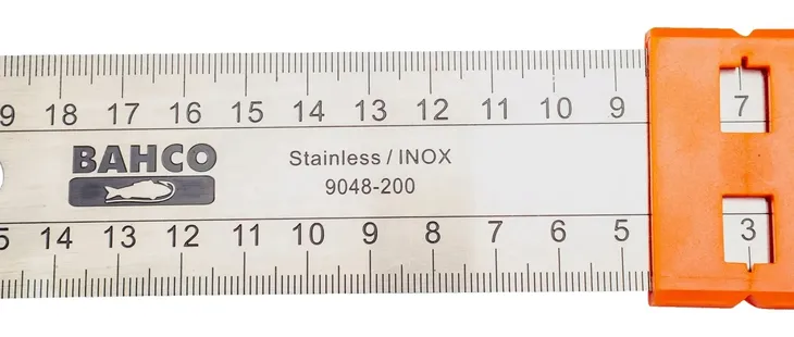 katownik-350-mm-bahco-material-stal-nierdzewna