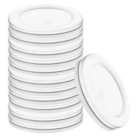 pokrywka-do-sloika-na-jogurt-62-cm-12-szt