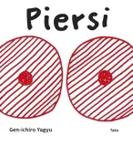 piersi-wydanie-2