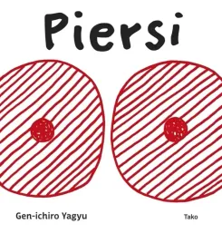 piersi-wydanie-2