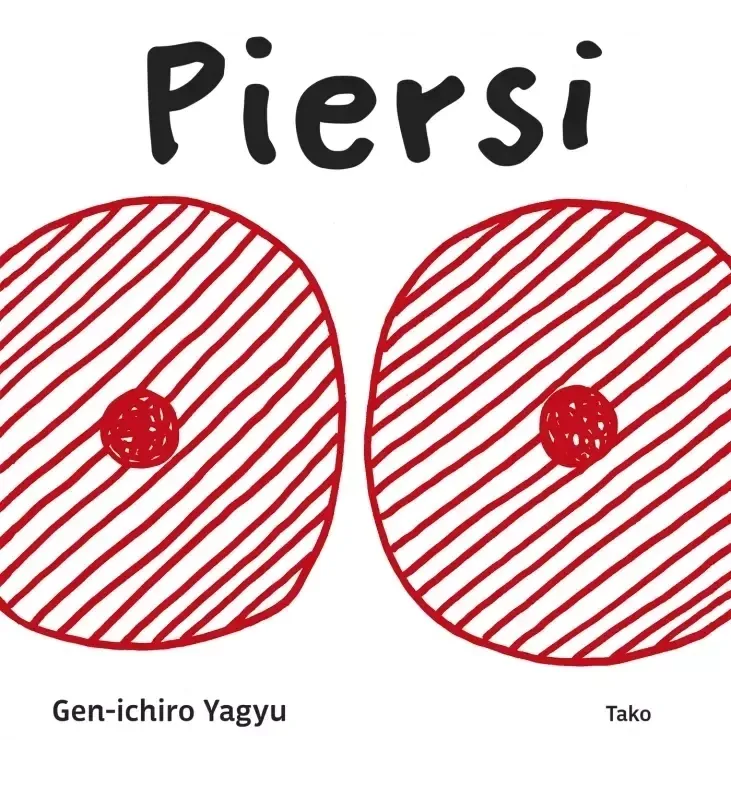 piersi-wydanie-2