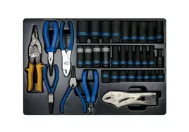 zestaw-narzedzi-35cz-nasadki-udarowe-1-2-10-32mm-szczypce-wklad-do-w