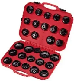 zestaw-kluczy-nasadowych-do-filtra-oleju6-kat-30-cz-w-walizce-plast