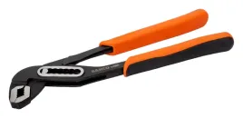 ucinaki-250-mm-bahco
