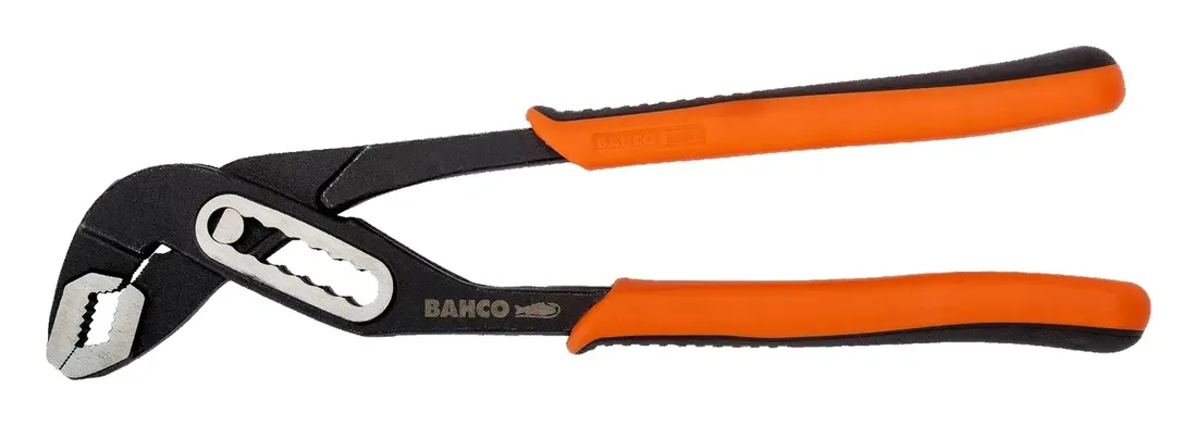 ucinaki-250-mm-bahco-stan-nowy