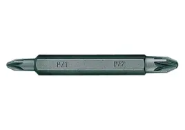 bit-dwustronny-1-4-pozidriv-no-2-2-x-60mm-ph2-king-tony