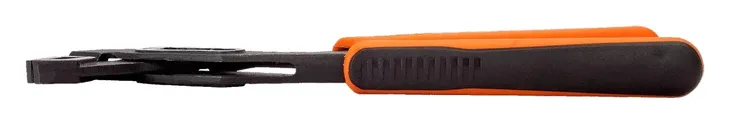 ucinaki-250-mm-bahco-marka-bahco