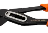 ucinaki-250-mm-bahco-rodzaj-szczypce-nastawne