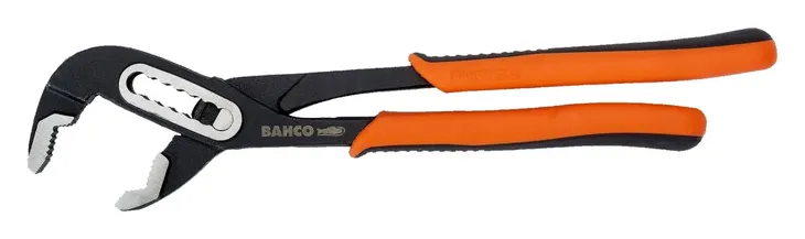 ucinaki-250-mm-bahco-dlugosc-250-mm