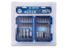 zestaw-bitow-do-wkretarki-1-4-45cz-bity-hex-torx-ph-pz-plaskie-nasa