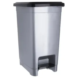 kosz-na-smieci-plastikowy-z-pedalem-waski-15-l