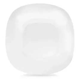 talerz-deserowy-szklany-luna-20-cm