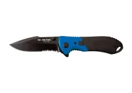 noz-skladany-210-mm-king-tony