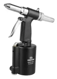 nitownica-pneumatyczna-do-nitow-stalowych-2-4-6-4mm-king-tony